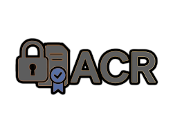 ACR Hosting